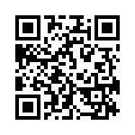 7103MPD9AV2BE QRCode