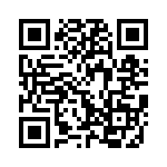 7103MPD9V31BE QRCode