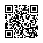 7103MPD9W6BE QRCode