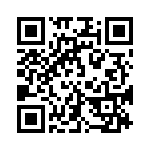 7103MPYABE QRCode