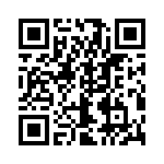 7103MPYV7BE QRCode