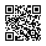 7103MY9AW1PE QRCode