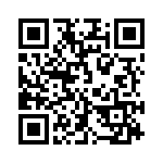 7103MYAKE QRCode