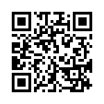 7103MYWBE2 QRCode