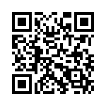 7103P1CWWQE QRCode