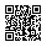 7103P1DCBE22 QRCode