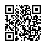 7103P1Y9AQE QRCode