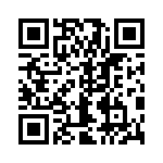 7103P1YAQE QRCode