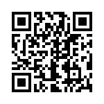 7103P1YAV2BE QRCode