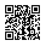 7103P1YCBE QRCode
