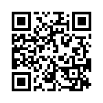 7103P1YW3QE QRCode