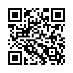 7103P1YWBE QRCode