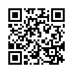 7103P1YZGE QRCode