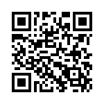 7103P1YZQE22 QRCode