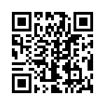 7103P3CWAV2QE QRCode