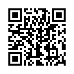 7103P3CWCBE QRCode