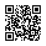 7103P3CWCQE QRCode