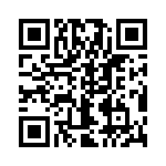 7103P3CWV31BE QRCode