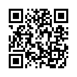 7103P3CWWBE QRCode