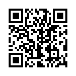 7103P3D9ABES QRCode