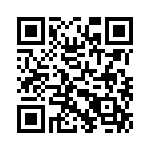 7103P3D9WQE QRCode