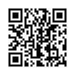 7103P3DW3GES QRCode