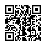 7103P3DW5GE QRCode