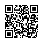 7103P3H3A2BE QRCode