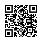 7103P3H3AV2BE QRCode