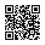 7103P3H3CBE2 QRCode