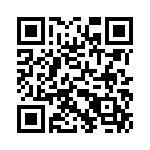 7103P3H3ZGES QRCode