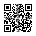 7103P3HV2QE QRCode