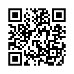 7103P3HW5QE QRCode