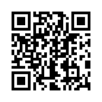 7103P3HZBE QRCode