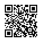 7103P3Y1AV2QE QRCode