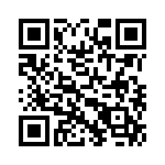 7103P3Y1ZBE QRCode