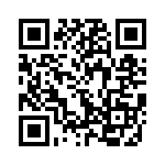 7103P3Y3AV2BE QRCode