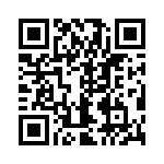 7103P3Y9V3KE QRCode