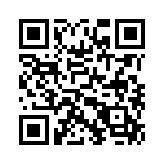 7103P3YV6BE QRCode