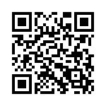 7103P3YW4QE22 QRCode