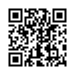 7103P3YZBE QRCode