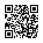 7103P4D9W6BE QRCode