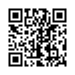 7103P4DZQE22 QRCode