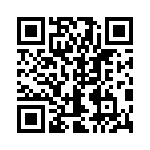 7103P4YCBE QRCode