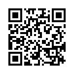 7103P4YWQE QRCode