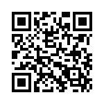 7103P4YZQE2 QRCode