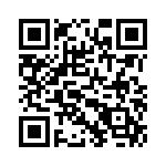 7103SCWZQE QRCode