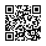 7103SD8AKE QRCode