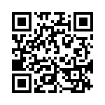 7103SD9AQE QRCode