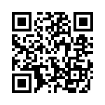 7103SD9AQE2 QRCode